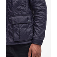 Product BARBOUR INTERNATIONAL QUILT JACKET thumbnail image