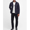 Product BARBOUR INTERNATIONAL QUILT JACKET thumbnail image