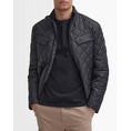 Product BARBOUR INTERNATIONAL QUILT JACKET thumbnail image