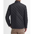 Product BARBOUR INTERNATIONAL QUILT JACKET thumbnail image