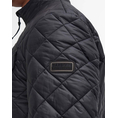 Product BARBOUR INTERNATIONAL QUILT JACKET thumbnail image