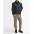 Product BARBOUR INTERNATIONAL QUILT JACKET thumbnail image