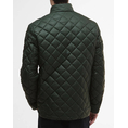 Product BARBOUR INTERNATIONAL ΜΠΟΥΦΑΝ QUILT thumbnail image