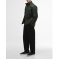 Product BARBOUR INTERNATIONAL ΜΠΟΥΦΑΝ QUILT thumbnail image