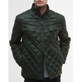 Product BARBOUR INTERNATIONAL ΜΠΟΥΦΑΝ QUILT thumbnail image