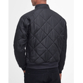 Product BARBOUR INTERNATIONAL JACKET thumbnail image
