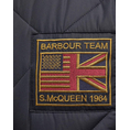 Product BARBOUR INTERNATIONAL JACKET thumbnail image
