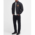 Product BARBOUR INTERNATIONAL JACKET thumbnail image