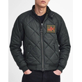 Product BARBOUR INTERNATIONAL JACKET thumbnail image