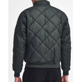 Product BARBOUR INTERNATIONAL JACKET thumbnail image
