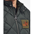 Product BARBOUR INTERNATIONAL JACKET thumbnail image