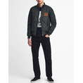 Product BARBOUR INTERNATIONAL JACKET thumbnail image
