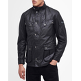 Product BARBOUR INTERNATIONAL WAXED JACKET thumbnail image