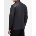 Product BARBOUR INTERNATIONAL WAXED JACKET thumbnail image