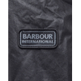 Product BARBOUR INTERNATIONAL WAXED JACKET thumbnail image