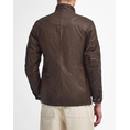 Product BARBOUR INTERNATIONAL ΜΠΟΥΦΑΝ ΚΕΡΩΜΕΝΟ thumbnail image