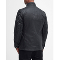 Product BARBOUR INTERNATIONAL WAXED JACKET thumbnail image