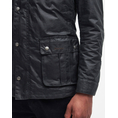 Product BARBOUR INTERNATIONAL WAXED JACKET thumbnail image