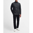 Product BARBOUR INTERNATIONAL WAXED JACKET thumbnail image