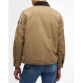 Product BARBOUR INTERNATIONAL JACKET thumbnail image