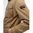 Product BARBOUR INTERNATIONAL JACKET thumbnail image