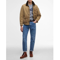 Product BARBOUR INTERNATIONAL JACKET thumbnail image