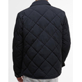Product BARBOUR INTERNATIONAL JACKET thumbnail image