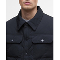 Product BARBOUR INTERNATIONAL JACKET thumbnail image