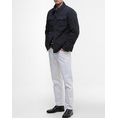 Product BARBOUR INTERNATIONAL JACKET thumbnail image