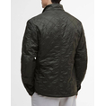 Product BARBOUR INTERNATIONAL JACKET thumbnail image
