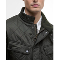 Product BARBOUR INTERNATIONAL JACKET thumbnail image