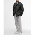 Product BARBOUR INTERNATIONAL JACKET thumbnail image