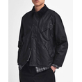 Product BARBOUR INTERNATIONAL WAXED JACKET thumbnail image