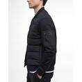 Product BARBOUR INTERNATIONAL B.INTL HOLMES BOMBER JACKET thumbnail image