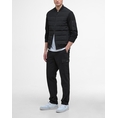 Product BARBOUR INTERNATIONAL B.INTL HOLMES BOMBER JACKET thumbnail image