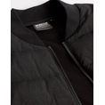 Product BARBOUR INTERNATIONAL B.INTL HOLMES BOMBER JACKET thumbnail image