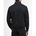 Product BARBOUR INTERNATIONAL B.INTL COLLINS BAFFLE QUILTED SWEAT thumbnail image