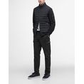 Product BARBOUR INTERNATIONAL B.INTL COLLINS BAFFLE QUILTED SWEAT thumbnail image