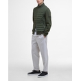 Product BARBOUR INTERNATIONAL B.INTL COLLINS BAFFLE QUILTED SWEAT thumbnail image