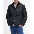 Product BARBOUR INTERNATIONAL ΜΠΟΥΦΑΝ thumbnail image