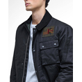 Product BARBOUR INTERNATIONAL ΜΠΟΥΦΑΝ thumbnail image