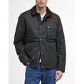 Product BARBOUR INTERNATIONAL ΜΠΟΥΦΑΝ thumbnail image