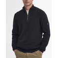 Product BARBOUR INTERNATIONAL ΠΛΕΚΤΟ thumbnail image