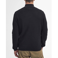 Product BARBOUR INTERNATIONAL ΠΛΕΚΤΟ thumbnail image