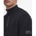 Product BARBOUR INTERNATIONAL ΠΛΕΚΤΟ thumbnail image