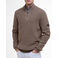 Product BARBOUR INTERNATIONAL KNITWEAR thumbnail image
