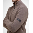 Product BARBOUR INTERNATIONAL KNITWEAR thumbnail image