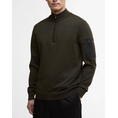 Product BARBOUR INTERNATIONAL ΠΛΕΚΤΟ thumbnail image