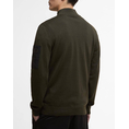 Product BARBOUR INTERNATIONAL ΠΛΕΚΤΟ thumbnail image