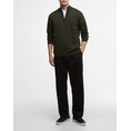 Product BARBOUR INTERNATIONAL ΠΛΕΚΤΟ thumbnail image